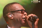 Youssou Ndour ému par l’affection de son public après son grand bal : « Vous avez créé une véritable… »