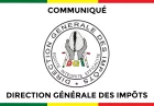 Bénin – Présidentielle 2026 : quitus fiscal disponible, voici les conditions