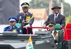 Coopération militaire : la Côte d’Ivoire accueille la 5e édition de Flintlock