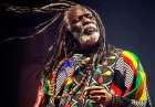 Tiken Jah Fakoly révèle l’artiste qui l’a amené à faire du reggae