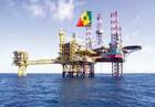 Pétrole : les exportations du Sénégal franchissent 1 500 milliards de FCFA en 2025