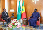 Sénégal : 340 milliards FCFA de la Banque mondiale pour l’agriculture, les transports et le renforcement de la&nbsp;(…)