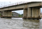 Second pont de Ziguinchor : le collectif annonce une marche le 26 septembre