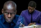 Waly Diouf Bodiang : « Tout blocage d’une initiative parlementaire tendant à respecter nos engagements de campagne&nbsp;(…)