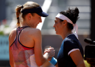 WTA 500 de Stuttgart: Jabeur retrouvera-t-elle son tennis ?