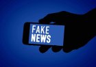 Fake news : un faux document attribué au wali de Tanger démenti