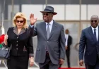 Alassane Ouattara attendu à l’ONU pour cette raison
