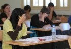 Infrastructures prêtes : comment le Bac 2025 se prépare dès maintenant
