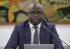Assemblées du FMI et de la Banque mondiale : une forte délégation sénégalaise attendue à Washington