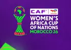 CAN Féminine 2026 : Le Maroc renonce à l’organisation du tournoi