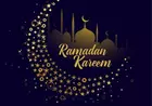 Ramadan : 9 musulmans arrêtés au Nigeria