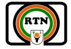 Niger : les employés de la RTN prévoient une grève de 48 heures