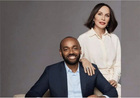 Sylvia Bongo Ondimba et Noureddin Bongo Valentin jugés par contumace