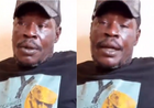« J’ai fait 23 ans de prison » : Pape Ndiaye met en garde les jeunes contre le banditisme (vidéo)