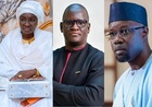 SN-HLM : Pape Abdourahmane Dabo confirme les échanges entre Aminata Touré et Sonko