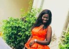 Décédée de drépanocytose, Fatou Sylla laisse un dernier message en story : « Avant de vous marier, faites-le… »