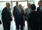 Baddari ordonne la prolongation des cours jusqu’à 22h dans ces facultés