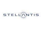 Partenariat stratégique : Stellantis mise gros sur l’industrie automobile algérienne