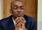 INTERVIEW DE CABRAL LIBII : Des tripatouillages plombent le jeu politique au Cameroun