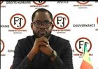 FMI et BM : Babacar Ba veut des financements qui changent la vie des Africains