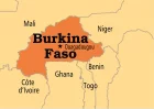 Burkina Faso : la révolution nucléaire débute