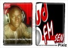 Revue de presse (Wolof – français) SUD FM du jeudi 30 juillet 2026 | Par El Hadji Malick Ndiaye