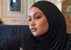 « Cela ne me correspond plus » : La nouvelle annonce de Faynara qui fait polémique