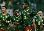 CAN 2025 : Le Cameroun ira défier le Maroc en quart de finale