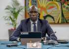 Prisons au Sénégal: Vers la fin des fouilles à nu, la technologie au service de la dignité des détenus