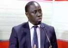 Arrestation à l’AIBD : Les nouvelles confidences de Pape Malick Ndour