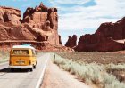 Road trip en Algérie : guide complet pour une aventure mémorable sur les routes algériennes
