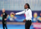 Mondial 2026 (Q) : Aliou Cissé signe sa première victoire avec la sélection libyenne