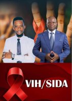 Le Rev. Pasteur John Jerry Onanga Mbourou appelle le Président Brice Clotaire Oligui Nguema à agir face à la menace du VIH/SIDA sur la jeunesse gabonaise