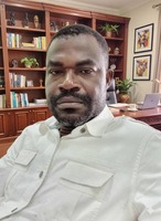 Quand une porte se ferme à Washington, une autre doit s'ouvrir à Addis-Abeba.