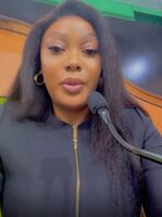 Protéger chaque franc public : l'exhortation de Justine Judith Lekogo aux Gabonais
