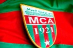 Ligue des champions CAF : MC Alger arrache un nul précieux au Libéria face à FC Fassell