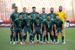 Quart de finale Coupe Arabe : Algérie vs Émirats Arabes Unis – Enjeux, Heure de diffusion et Chaînes TV gratuites