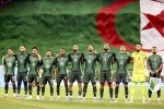 Algérie 2-0 Arabie Saoudite : Mahrez et Belghali offrent une victoire nette à Djeddah