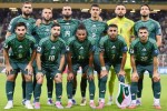 EA Sports FC 26 : Les notes des Fennecs révèlent le potentiel de l’Algérie