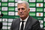 EN : La FAF opte pour la stabilité et maintient Petković ?