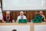 FAF : Le Collège technique recommande le maintien de Petković et un staff renforcé