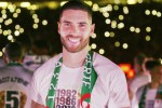 Luca Zidane : un premier match prometteur avec l'Algérie malgré un début difficile