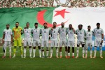 Mondial 2026 : L'Algérie tire l'Argentine ! Un groupe piège ou une chance historique ?