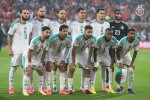 Mondial 2026 : Les Verts face au défi argentin, le rêve est permis !