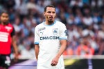 Officiel : Ismaël Bennacer surprend tout le monde avec son nouveau club