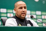 Officiel : Fin de cycle en Algérie A' – Madjid Bougherra démissionne après l'élimination en Coupe Arabe