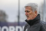Officiel : La FAF officialise le départ de Vladimir Petković