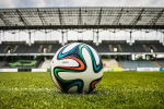 Programme football du vendredi 17 octobre 2025 : chaîne, horaire