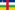 Centrafrique