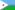Djibouti